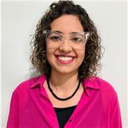 Aulas online de Inglês para crianças e adultos